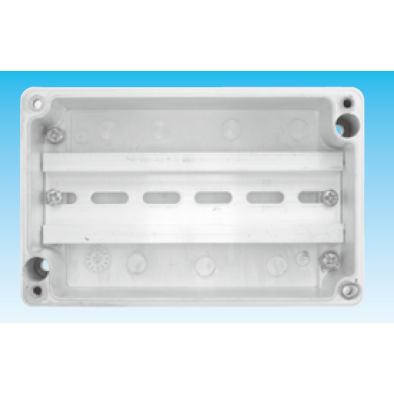 img008007(28).png