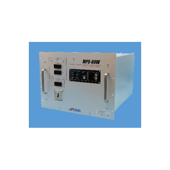 MPS-60W-DC.jpg