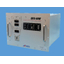 6kWマイクロ波発振器『MPS-60W-DC-CE』