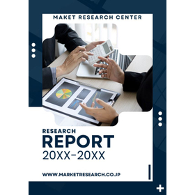 【調査資料】スピリット包装市場：2026年規模・予測・動向