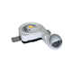 IPROS16985210816945536523.jpg