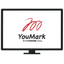 デジタル採点システム『YouMark』