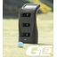 【ゴルフ弾道計測機】GC3（ジーシースリー）