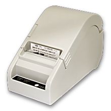 レシートプリンタ　NP-T2001D / NP-T2002D
