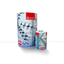 ＡＶＩＡ　ＳＹＮＴＯＦＬＵＩＤ　ＰＥ－Ｂ　３０　　２０ℓ