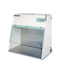 卓上型クリーンベンチ（垂直気流）VETシリーズ