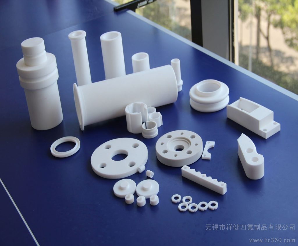 エンジニアリングプラスチック