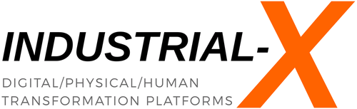 オンライン研修『DX基礎講座』