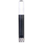 Standard Type Temperature and Humidity Sensor Probe 'HC2A-S'