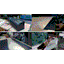Kondo Sheet Metal Co., Ltd. Business Introduction