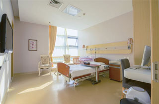 下地材『エコシート』