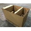 [Representative Examples] Special Reinforced Cardboard, Packaging Materials, Cardboard Pallets