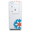 Adsorption Refrigeration Machine 'eCoo10'