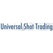 管理システム　Universal Shot Trading