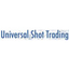Management System Universal Shot Trading