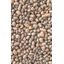 Porous ceramic soil improvement material Polaston