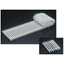 Resin Grating (Standard Type) 'RRA・RRT Series'