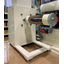 Roll to Roll Winding/Unwinding Device [Base Material Width: 1 to 1,200mm]