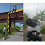 4D Sensor for Bridge