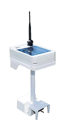 ハウス向け　モニターセンサー『ファーモ　アシスト19』