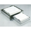 Device/Local Fan Filter Unit "Aero Top Series"