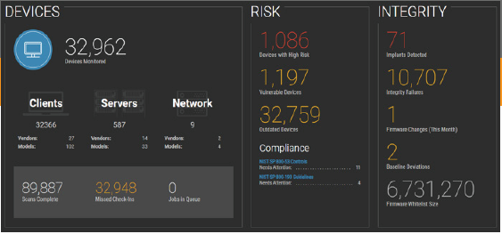 VBOS対策ソリューション