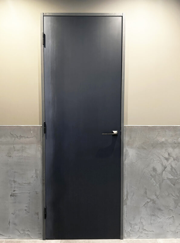 1/f SPACE PASECO cover（黒皮鉄） 2025年最新】1/f spaceの人気アイテム - メルカリ 1/f SPACE PASECO