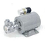 Self-priming small vane pump [Actively adopted for vending machines, water purifiers, and cleaning machines!]