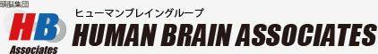 人財育成・社員育成プログラム