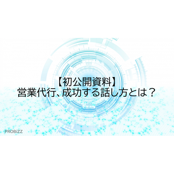 image_2025_7_17_15.png