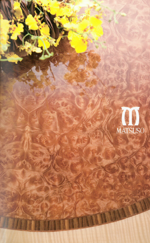 株式会社松創　取扱製品カタログ　ダイジェスト版