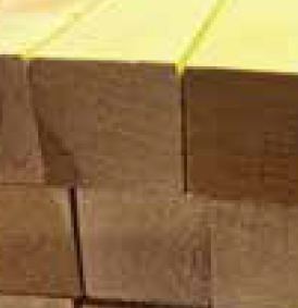 木材『Shiroyama dry WOOD(Sd ウッド)』