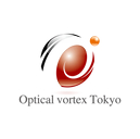 Craftman-Beauty- 0001