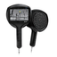 【活用事例】産業用音響カメラ『FLIR Si124』