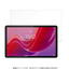 Lenovo Tab M1対応 液晶保護フィルム