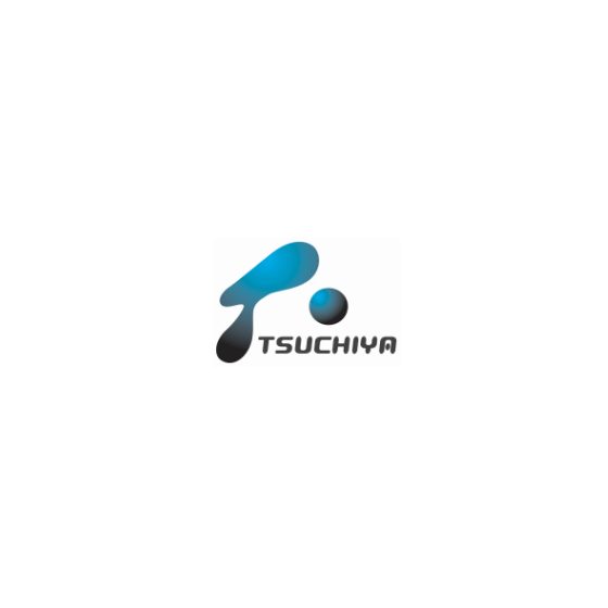 logo1.png