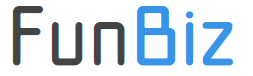 クラウド型販売管理システム『FunBiz』