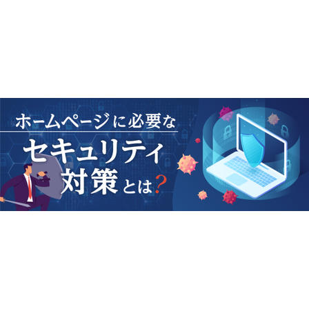 12.png