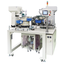 High-speed counting packaging machine "Count Alpha Series"