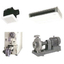Asahi Kiki Engineering Co., Ltd. Company Profile