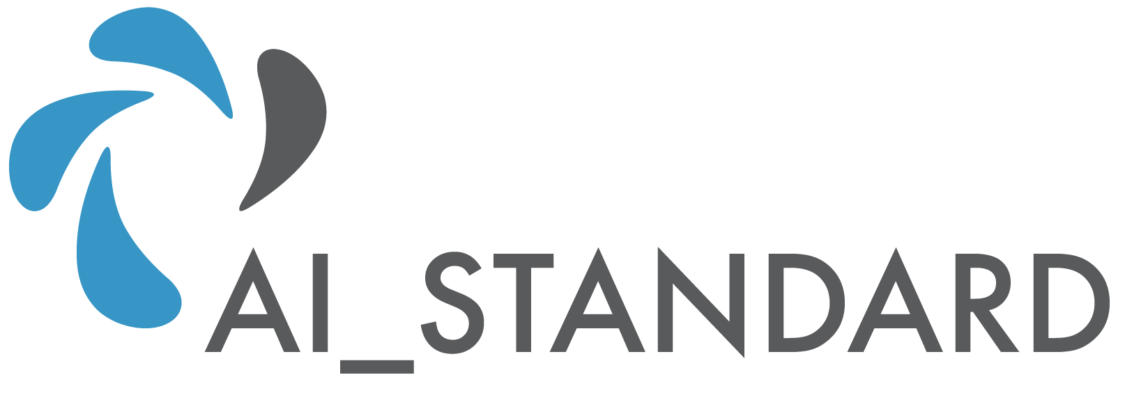 法人向け 研修サービス『AI_STANDARD』