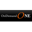 Automating application transformation