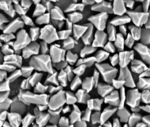 ダイヤモンドパウダー『MD-E』