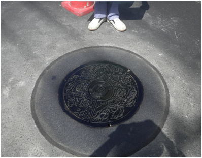 工法紹介『エポ工法』