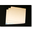 Next-generation environmentally friendly radiation shielding material 'Ray-Plot Lead-Free Board'