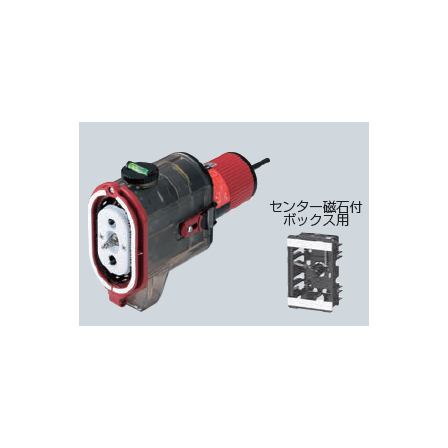 未来15-1.png