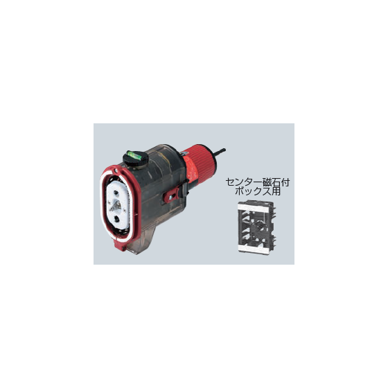 未来15-1.png