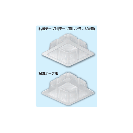 未来6-1.png