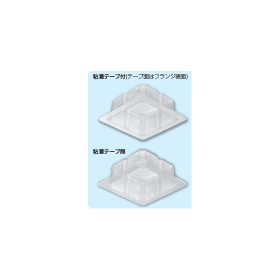 未来6-1.png