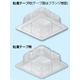 未来6-1.png